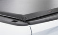 15C F150 8FT BOX LIMITED