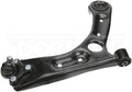 CONTROL ARM W/BALL JOINT