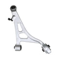 SUSPENSION CONTROL ARM AND BALL JOI