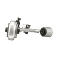 SUSPENSION CONTROL ARM AND BALL JOI