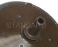 STD EGR MISC
