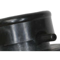 STD EGR MISC