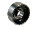 Sun Coast Converters auto part