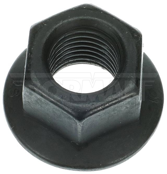CONTROL ARM W/ BALL