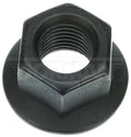 CONTROL ARM W/ BALL