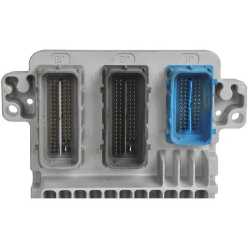 FORD ENG CONTROL COMP