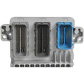 FORD ENG CONTROL COMP