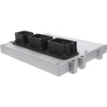 FORD ENG CONTROL COMP