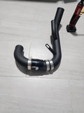 ETS Subaru WRX 22 Titanium Intake