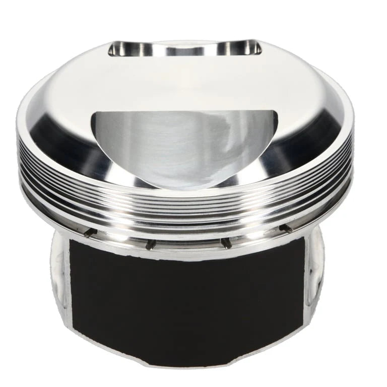 PORSCHE 2.2L 85.00MM/10.0:1