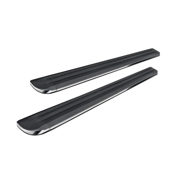2011-2013 KIA SORENTO RUNNING BOARD