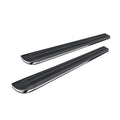 2011-2013 KIA SORENTO RUNNING BOARD