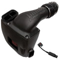 Banks Power 2024 Chevy/GMC 2500/3500 6.6L Ram-Air Intake System
