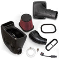 Banks Power 2024 Chevy/GMC 2500/3500 6.6L Ram-Air Intake System
