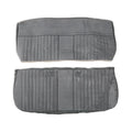 Brothers Trucks auto part