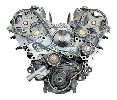 ATK ENGINES auto part