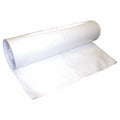 DR.SHRINK auto part