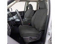 PRECISION FIT ENDURA CUSTOM FRONT R