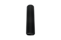 King Shocks Long Fin Res Cyl 4.0/4.5 RS 13.25in Long 4.5in OD