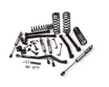 JKS Manufacturing auto part