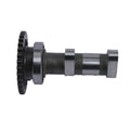 Hot Cams 15-17 RM-Z 450 Intake Camshaft - Stage 2