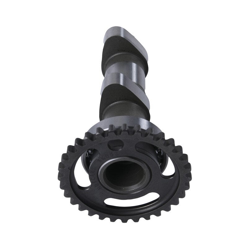 Hot Cams 15-17 RM-Z 450 Intake Camshaft - Stage 2