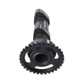 Hot Cams 15-17 RM-Z 450 Intake Camshaft - Stage 2
