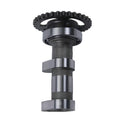 Hot Cams 15-17 RM-Z 450 Intake Camshaft - Stage 2