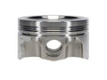 JE Pistons - Set of 4 Nissan KA24DE 89.5mm Bore 10.0.:1 Custom Pistons - Set of 4