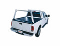 Pace Edwards 04-14 Chevy/GMC Colorado/Canyon Std/Ext Cab SB Utility Rack