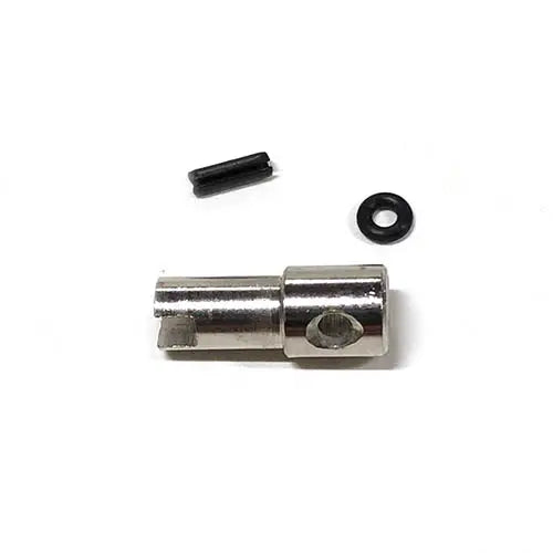 9498 RAM ALL 2IN CLASS IV 10K LBS RECEIVER HITCH