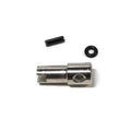 ACME PRODUCTS COMPANY auto part