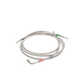 Dorman auto part
