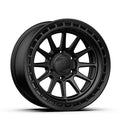 fifteen52 black auto part