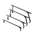 TEC RACK - RACKING SYSTEM