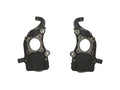 Belltech DROP SPINDLE SET 15-20 Ford F-150 2WD (All Cabs) 2in Drop