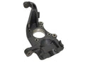 Belltech DROP SPINDLE SET 15-20 Ford F-150 2WD (All Cabs) 2in Drop