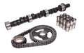 HE 212/212 Hyd Flat SK-Kit Buick 198-225