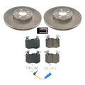 PowerStop auto part