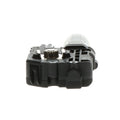 SUNSHADE MOTOR