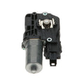 SUNSHADE MOTOR