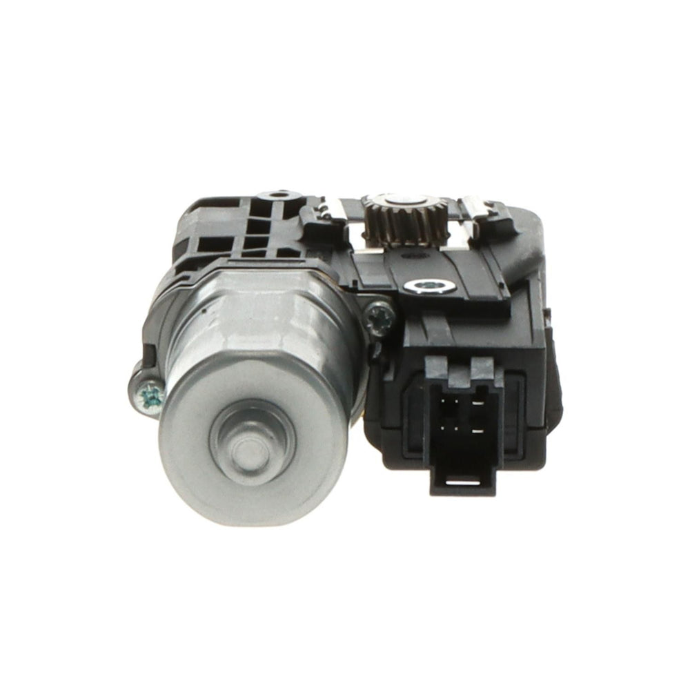 SUNSHADE MOTOR