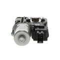 SUNSHADE MOTOR