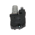 SUNSHADE MOTOR