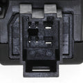 SUNSHADE MOTOR