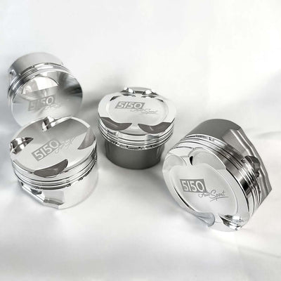 CP Pistons auto part