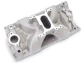 Victor Jr Sportsman 2V SBC Intake