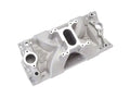 Victor Jr Sportsman 2V SBC Intake