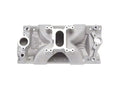 Victor Jr Sportsman 2V SBC Intake