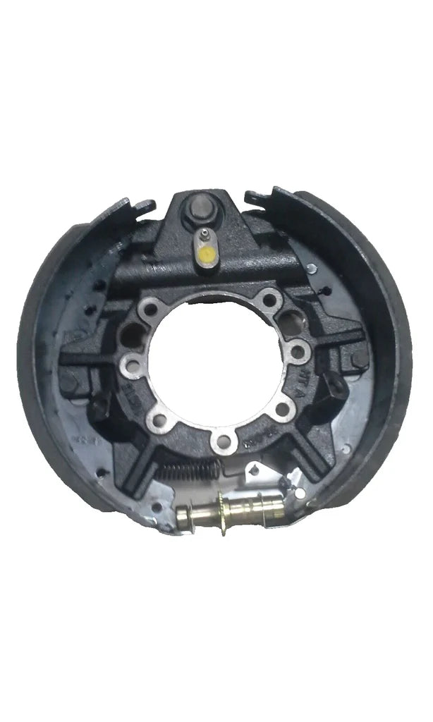 12 1/4 X 3 1/2 HYD BRAKE KIT 12K RATING